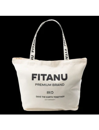 Fitanu_Eco Bag II_52x39 nákupní taška 92800628331 Fitanu_Eco Bag II_52x39 nákupní taška 92800628331