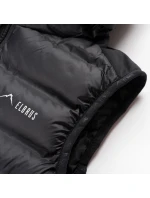 Dětská vesta IXPE TB Dětská vesta IXPE TB