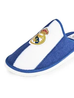 Žabky Real Madrid M CFRM14