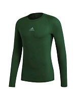 Termo tričko adidas mi ASK LS M DT6614 pánské