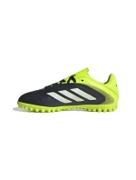 Kopačky adidas Copa Pure III Club TF Jr JR2902 Kopačky adidas Copa Pure III Club TF Jr JR2902