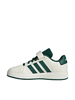 Boty adidas Grand Court 2.0 EL C Jr JQ8004 Boty adidas Grand Court 2.0 EL C Jr JQ8004