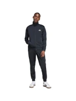 Tepláková souprava adidas M KB5269