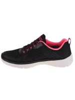 Sandály Skechers Jr 406513L/NVBL 33.5
