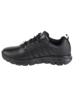 Boty Skechers Sure Track-Erath W 76576EC-BLK