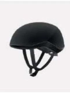 Cyklistická přilba POC MYELIN - černá - M