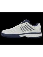 Boty K-Swiss EXPRESS LIGHT 3 CLAY (08563-114-M)