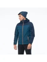 Pánská prošívaná bunda 4ARS