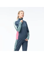 Dámská mikina ENHET WO'S