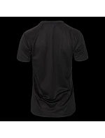 Dámské tričko s krátkým rukávem LADY DILLION Dámské tričko s krátkým rukávem LADY DILLION