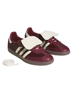 Boty adidas Originals Samba LT W KI4169