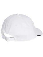 Kšiltovka adidas Baseball Cap 3 Stripes JN6095