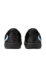 Kopačky Nike Phantom 6 Low Academy IC HQ2319 003 Kopačky Nike Phantom 6 Low Academy IC HQ2319 003