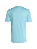 Pánské tričko adidas Argentina 26 Jersey modré KH2304 pánské Pánské tričko adidas Argentina 26 Jersey modré KH2304 pánské
