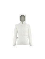 Mikina s kapucí MILLET W CHAMONIX HIGHLOFT HOODIEW Mikina s kapucí MILLET W CHAMONIX HIGHLOFT HOODIEW