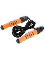 Švihadlo s počítadlem HMS SK12 Švihadlo s počítadlem HMS SK12