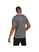 Pánská tréninková obuv Tiro 21 M GM7587 - Adidas Pánská tréninková obuv Tiro 21 M GM7587 - Adidas