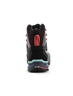 Trekingová obuv Salewa Ws Mtn Trainer Lite Mid GTX W 61360-5585 dámské