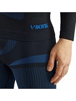 Termoaktivní spodní prádlo Viking Dante M 500-15-1717-15 pánské