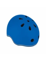 Helma Globber Navy Blue Jr 506-100 dětské