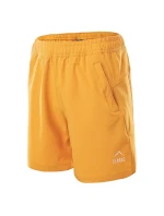 Dětské šortky Paru Tb Jr 92800398467 - Elbrus Dětské šortky Paru Tb Jr 92800398467 - Elbrus