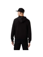 Pánská mikina Mlb League Los Angeles Dodgers Essential Zip M 60284775 - New Era Pánská mikina Mlb League Los Angeles Dodgers Essential Zip M 60284775 - New Era