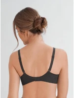 Felina 289 Vision Deluxe 0202289, Molding-BH mit Bügel 202289 528 obsidiánová šedá Felina 289 Vision Deluxe 0202289, Molding-BH mit Bügel 202289 528 obsidiánová šedá