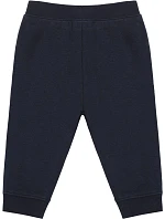 Kariban K 836 Dětské tepláky 20.K836 navy Kariban K 836 Dětské tepláky 20.K836 navy