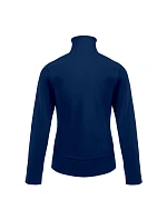 Promodoro 5295 Dámská mikina 40.5295 navy Promodoro 5295 Dámská mikina 40.5295 navy
