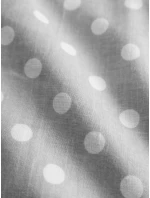 Pyžamo vypadá dobře - Momenti Per Me