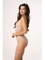 Spodní díl BBL 200 Beige - Babell