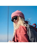 Sluneční brýle VUCH Tilly