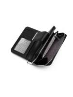 Peněženka VUCH Felle