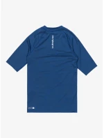 Chlapecké triko Quiksilver EVERYDAY