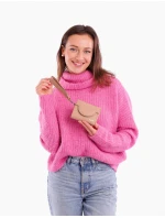 Femke Beige Femke Beige