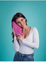 Dámská obuv Vuch Basic Pop Dámská obuv Vuch Basic Pop