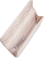 Ochranné pouzdro Vuch Zulla Beige