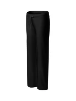 Comfort 608 Comfort 608