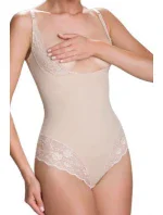 Dámské body VANILIA - ELDAR