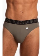 PÁNSKÉ SLIPY STANDARD M-1057SD