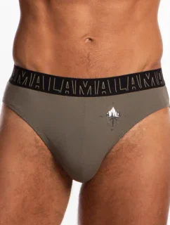 PÁNSKÉ SLIPY STANDARD M-1057SD