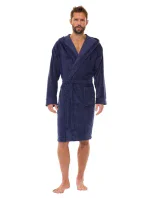 PÁNSKÝ ŽUPAN 2521