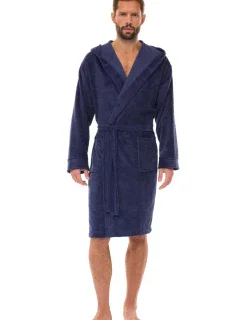 PÁNSKÝ ŽUPAN 2521