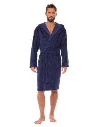 PÁNSKÝ ŽUPAN 2521