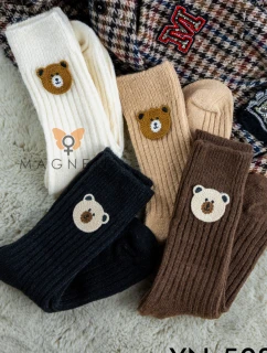 APLIKACE PONOŽEK YN-5031