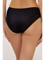 KALHOTKY AV 2230 ČERNÁ KALHOTKY AV 2230 ČERNÁ