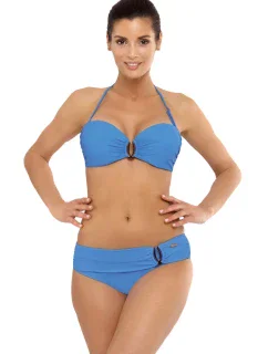 Dvoudílné plavky model 129665 Marko