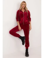 Sada model 201594 Italy Moda Sada model 201594 Italy Moda