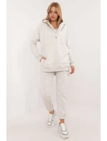 Sada model 202069 Factory Price Sada model 202069 Factory Price