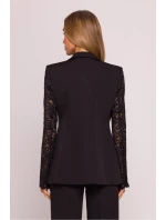 Sako  model 213670 Moe